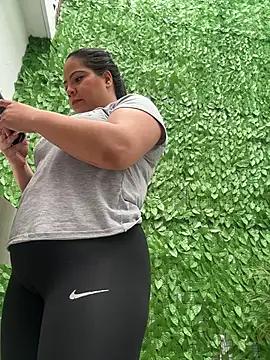 ROUSE SINCLAIR online show from January 8, 7:38 pm