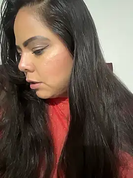 ROUSE SINCLAIR online show from January 15, 7:57 am