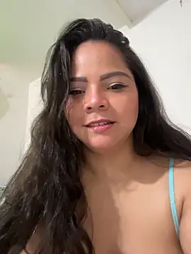 ROUSE SINCLAIR online show from January 18, 4:22 pm