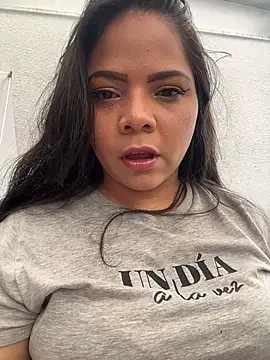 ROUSE SINCLAIR online show from February 17, 6:58 pm