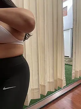 ROUSE SINCLAIR online show from March 11, 8:37 pm