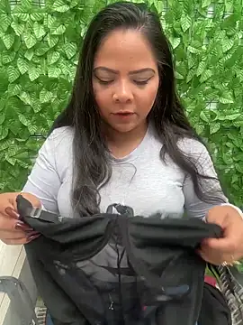 ROUSE SINCLAIR online show from March 14, 7:41 pm