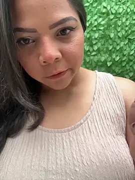 ROUSE SINCLAIR online show from March 16, 8:35 pm