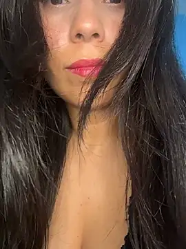 Nicol X online show from November 27, 4:25 am