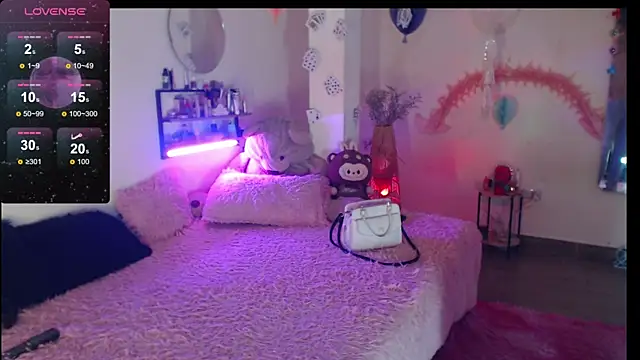 danny 1hotcute online show from June 15, 12:29 pm
