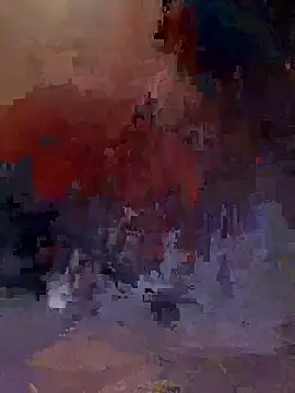 Cris122371 online show from December 5, 8:16 pm