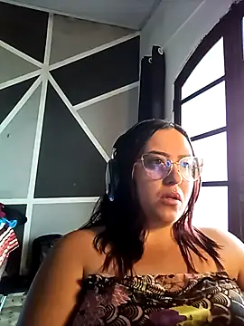 Snapshot of ayraboss chatting on October 27, 6:12 pm ayraboss online show from October 27, 6:12 pm