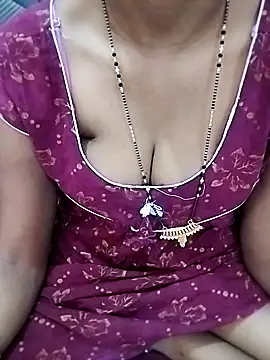 Snapshot of Sexy-Pinky chatting on October 20, 2:56 am Sexy-Pinky online show from October 20, 2:56 am