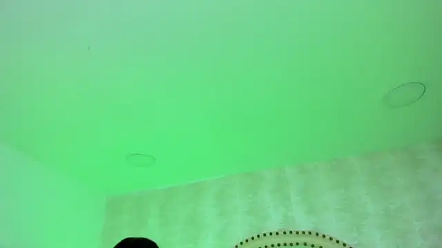 Snapshot of LaylaaDoll chatting on October 30, 6:08 pm LaylaaDoll online show from October 30, 6:08 pm