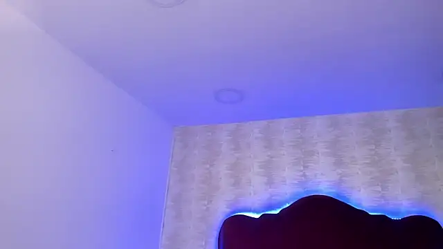 Snapshot of LaylaaDoll chatting on November 13, 5:45 pm LaylaaDoll online show from November 13, 5:45 pm