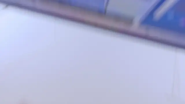 Snapshot of LaylaaDoll chatting on November 21, 11:36 pm LaylaaDoll online show from November 21, 11:36 pm