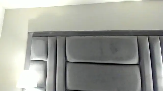 Snapshot of LaylaaDoll chatting on July 4, 7:09 pm LaylaaDoll online show from July 4, 7:09 pm