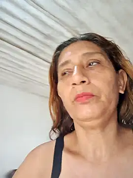 Snapshot of SAMANTHAA-HOTXXX chatting on October 7, 7:22 pm SAMANTHAA-HOTXXX online show from October 7, 7:22 pm