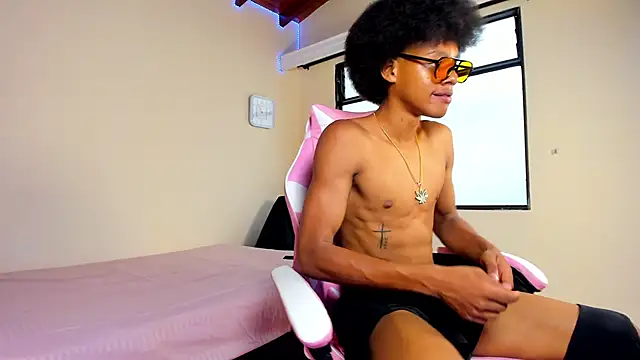 jordan mm420 online show from September 25, 8:01 pm