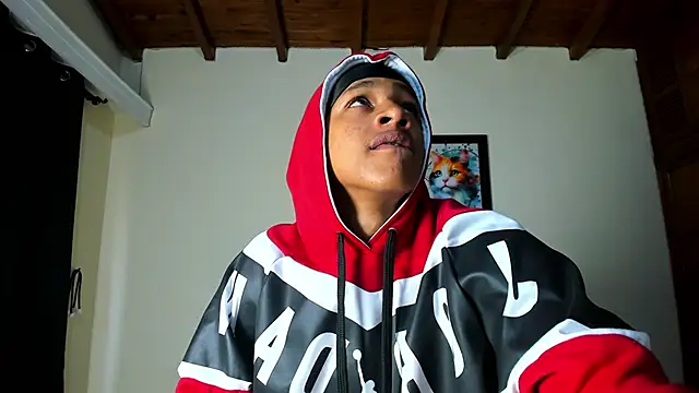 jordan mm420 online show from November 20, 7:13 pm