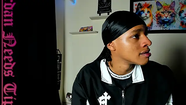 Snapshot of jordan_mm420 chatting on January 5, 6:33 pm jordan mm420 online show from January 5, 6:33 pm