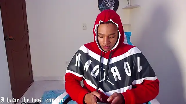 Snapshot of jordan_mm420 chatting on January 13, 6:02 pm jordan mm420 online show from January 13, 6:02 pm