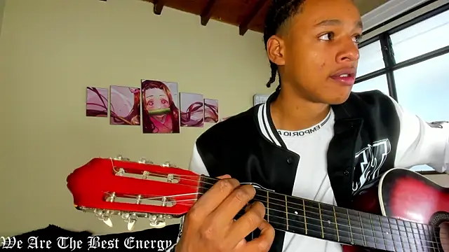 Snapshot of jordan_mm420 chatting on January 15, 5:05 pm jordan mm420 online show from January 15, 5:05 pm