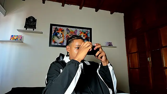 Snapshot of jordan_mm420 chatting on January 16, 5:50 pm jordan mm420 online show from January 16, 5:50 pm