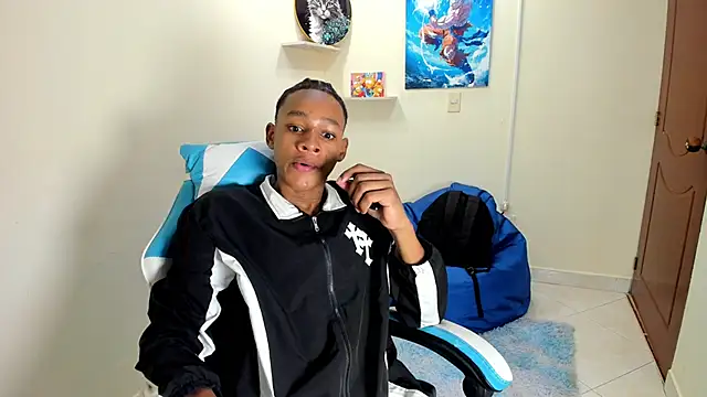 Snapshot of jordan_mm420 chatting on March 13, 2:29 am jordan mm420 online show from March 13, 2:29 am