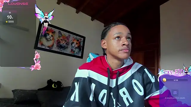 Snapshot of jordan_mm420 chatting on March 19, 1:15 pm jordan mm420 online show from March 19, 1:15 pm