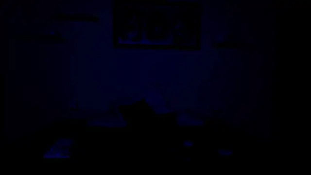 Snapshot of jordan_mm420 chatting on June 12, 4:11 am jordan mm420 online show from June 12, 4:11 am