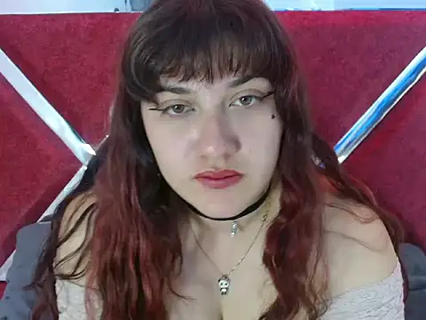 Pandy 888 online show from November 11, 1:11 pm