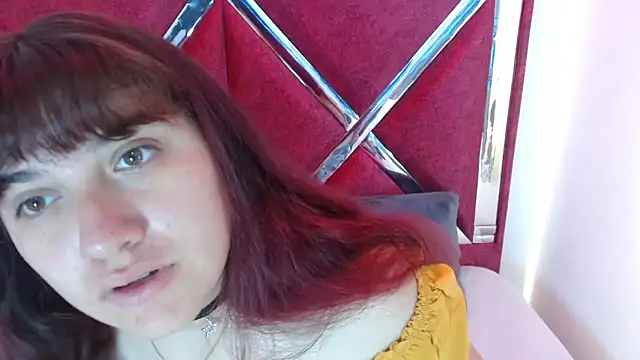 Pandy 888 online show from November 12, 12:38 pm