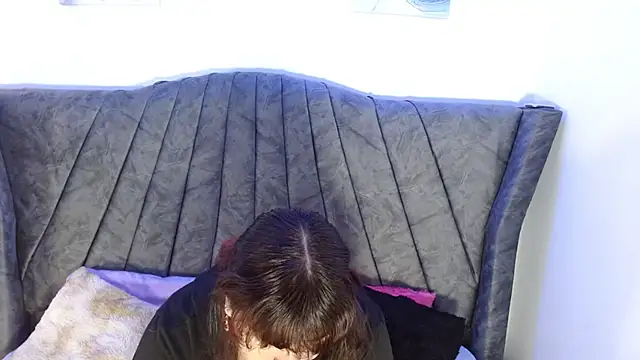 Pandy 888 online show from November 20, 1:22 pm