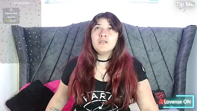 Pandy 888 online show from December 2, 3:45 am