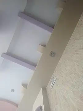 Naughty gaurav online show from September 27, 4:06 am