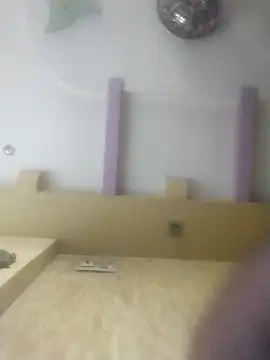 Naughty gaurav online show from October 5, 11:52 am