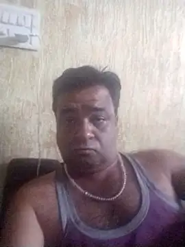 Naughty gaurav online show from November 2, 7:05 pm