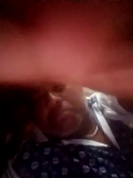 Naughty gaurav online show from February 2, 6:12 am