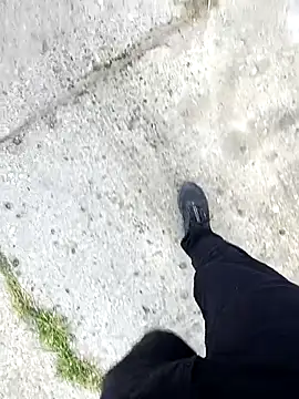 Snapshot of Ajbn_69 chatting on September 16, 12:50 pm Ajbn 69 online show from September 16, 12:50 pm