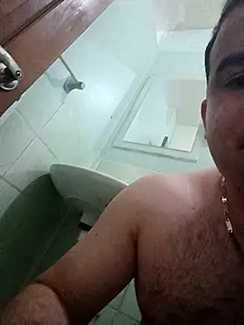 Snapshot of Ajbn_69 chatting on September 18, 10:34 pm Ajbn 69 online show from September 18, 10:34 pm