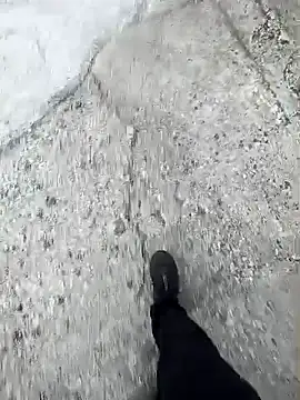 Snapshot of Ajbn_69 chatting on September 23, 12:52 pm Ajbn 69 online show from September 23, 12:52 pm