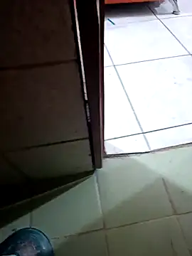 Snapshot of Ajbn_69 chatting on October 19, 1:17 am Ajbn 69 online show from October 19, 1:17 am