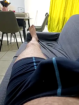 Snapshot of Ajbn_69 chatting on November 3, 9:05 pm Ajbn 69 online show from November 3, 9:05 pm