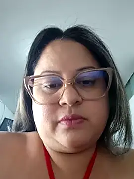 Snapshot of Chiki_hot92 chatting on January 5, 11:30 pm Chiki hot92 online show from January 5, 11:30 pm