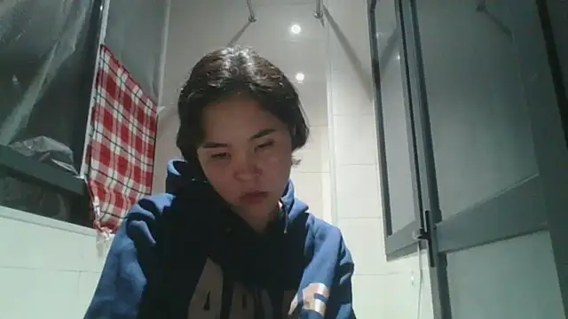 JennyCarpenter online show from November 7, 11:54 am