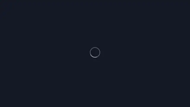 Snapshot of JennyCarpenter chatting on January 8, 12:29 pm JennyCarpenter online show from January 8, 12:29 pm