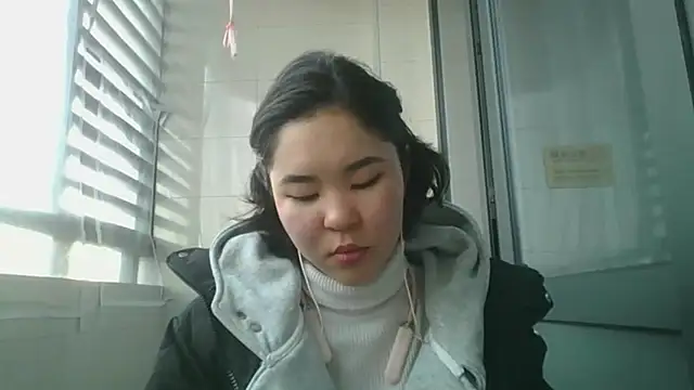 Snapshot of JennyCarpenter chatting on January 10, 11:20 pm JennyCarpenter online show from January 10, 11:20 pm