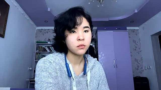 Snapshot of JennyCarpenter chatting on February 15, 3:58 am JennyCarpenter online show from February 15, 3:58 am