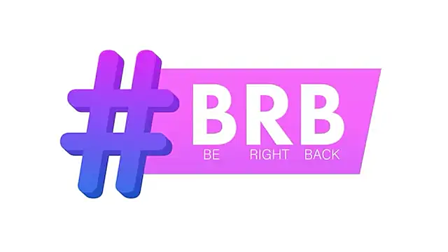 Snapshot of JennyCarpenter chatting on February 23, 1:03 am JennyCarpenter online show from February 23, 1:03 am