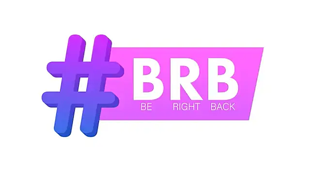 Snapshot of JennyCarpenter chatting on February 27, 1:38 am JennyCarpenter online show from February 27, 1:38 am