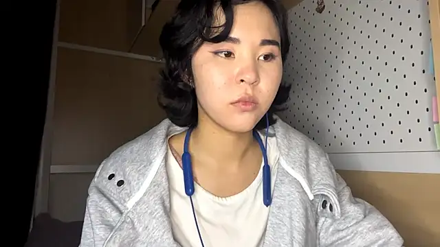 Snapshot of JennyCarpenter chatting on March 8, 1:47 am JennyCarpenter online show from March 8, 1:47 am