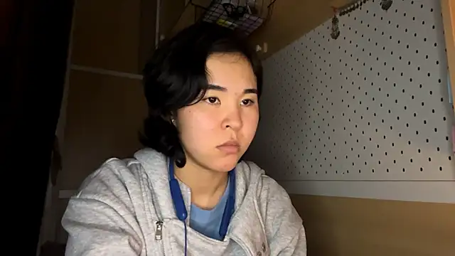 Snapshot of JennyCarpenter chatting on March 12, 4:18 am JennyCarpenter online show from March 12, 4:18 am