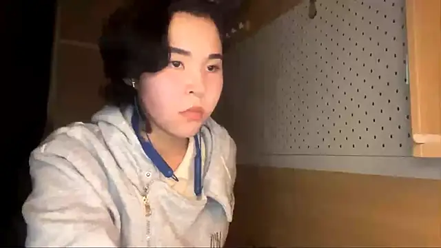 Snapshot of JennyCarpenter chatting on March 13, 8:37 pm JennyCarpenter online show from March 13, 8:37 pm