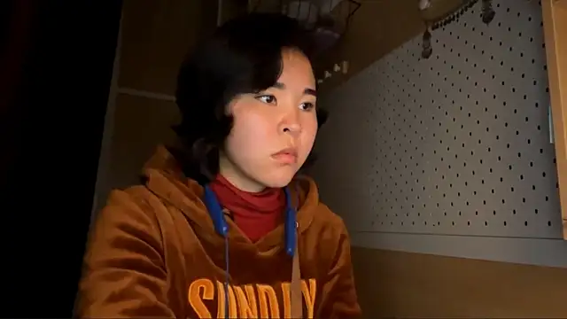 Snapshot of JennyCarpenter chatting on March 14, 10:26 pm JennyCarpenter online show from March 14, 10:26 pm